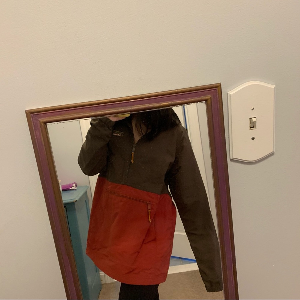 🔥l.l.bean pullover🔥 - Picture 13 of 14